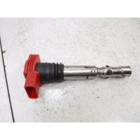 Катушка зажигания Audi A4 B6 2001-2005 06C905115H