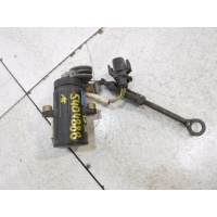 Датчик Audi A4 B5 1995-2001 028907475AL