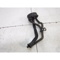 Клапан вентиляции картера Skoda Ibiza 3 6L 2002-2009 03C103201K