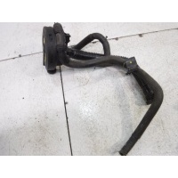 Клапан вентиляции картера Skoda Ibiza 3 6L 2002-2009 03C103201K