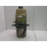 Насос гидроусилителя Ford Kuga 1 2008-2012 4M513K514BD