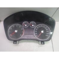 Панель приборов Ford C-MAX 1 2003-2010 1483865