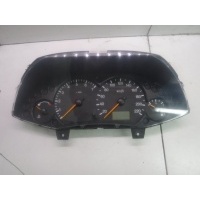 Панель приборов Ford Focus 1 1998-2005 1328401