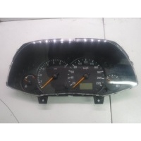 Панель приборов Ford Focus 1 1998-2005 1328401