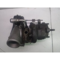 Турбина Audi A4 B5 1995-2001 058145703LX