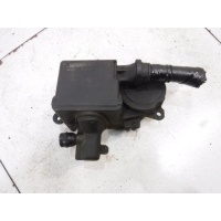 Маслоотделитель Volkswagen Phaeton 3D2 2002-2016 07C103464F