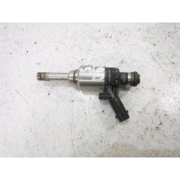 Топливная форсунка Audi TT 8J 2006-2014 06H906036Q