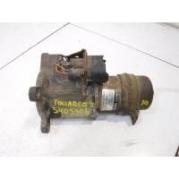 Сервопривод раздатки Porsche Cayenne 955 957 2002-2010 0AD341601C