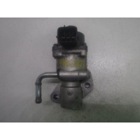 Клапан рециркуляции отработавших газов Ford Focus 2 2004-2011 5204549