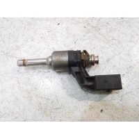 Топливная форсунка Porsche Cayenne 955 957 2002-2010 03H906036