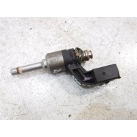 Топливная форсунка Porsche Cayenne 955 957 2002-2010 03H906036