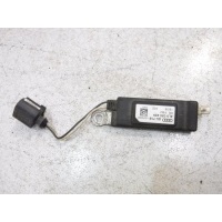 Антенный усилитель Audi Q7 4L 2005-2015 4L0035225