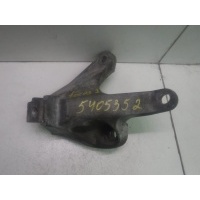 Кронштейн КПП Ford C-MAX 1 2003-2010 1326816
