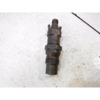 Топливная форсунка Volkswagen Transporter T4 1990-2003 068130202G