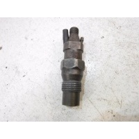 Топливная форсунка Volkswagen Transporter T4 1990-2003 068130202G
