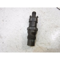 Топливная форсунка Volkswagen Transporter T4 1990-2003 068130202G