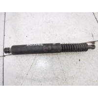 Амортизатор двери багажника Volkswagen Touareg 1 7L 2002-2010 7L6827550E