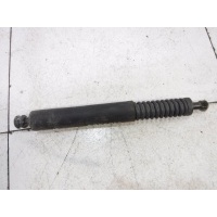 Амортизатор двери багажника Volkswagen Touareg 1 7L 2002-2010 7L6827550E