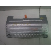 Подушка безопасности в торпеду Audi A4 B5 1995-2001 8D0880201