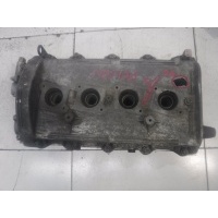 Головка блока Audi Phaeton 3D2 2002-2016 077103063DR