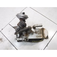 Радиатор EGR Audi Q7 4L 2005-2015 059131511