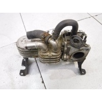Радиатор EGR Audi Q7 4L 2005-2015 059131511