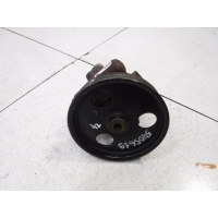 Насос гидроусилителя Renault Laguna 2 X74 2000-2008 7700419117