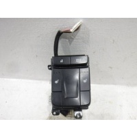 Блок кнопок Kia Optima 4 JF 2015- 93300D4DT0WK
