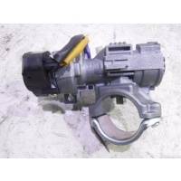 Замок зажигания Kia Optima 4 JF 2015- 81900D4G00