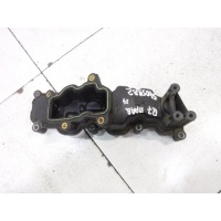 Впускной коллектор Audi A5 8T 2007-2011 059129712BR