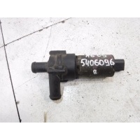 Дополнительная водяная помпа Seat Alhambra 1 7M 1996-2010 251965561B