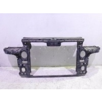 Панель передняя (телевизор) Volkswagen Touareg 1 7L 7L0805594R