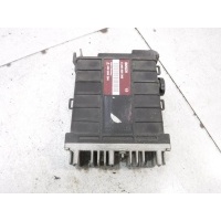 Блок управления двигателем Audi 100 C4 1991-1994 4A0906264