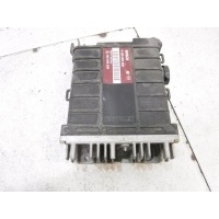 Блок управления двигателем Audi 100 C4 1991-1994 4A0906264