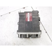 Блок управления двигателем Audi 100 C4 1991-1994 4A0906264