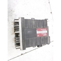 Блок управления двигателем Audi 100 C4 1991-1994 4A0906264