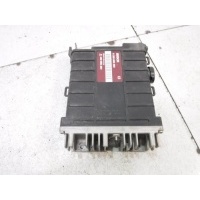 Блок управления двигателем Audi 100 C4 1991-1994 4A0906264