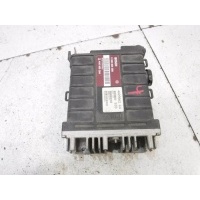 Блок управления двигателем Audi 80 B4 1991-1995 4A0906264