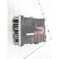 Блок управления двигателем Audi 80 B4 1991-1995 4A0906264