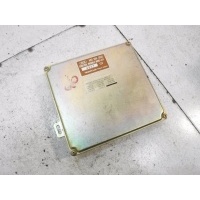 Блок управления двигателем Audi A4 B5 1995-2001 8A0906266E