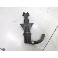 Форсунка омывателя фар Audi RS6 C5 2002-2004 8D0955101