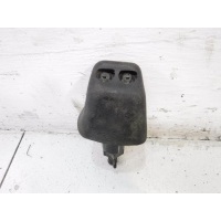 Форсунка омывателя фар левая Mitsubishi Pajero 2 V20 V30 V40 1990-2000 MB623279