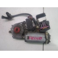Моторчик люка Audi 100 C4 1991-1994 4A0959605