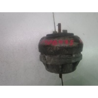 Подушка двигателя Audi A6 C5 1997-2005 4B3199379C