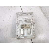 Блок розжига ксенона Volkswagen Touareg 1 7L 2002-2010 3D0907391A