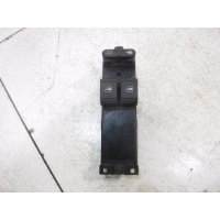 Блок управления стеклоподъемниками Skoda Fabia 2 5J 2007-2015 1J3959857A