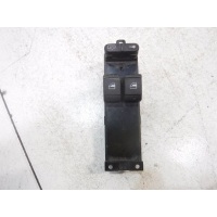 Блок управления стеклоподъемниками Skoda Fabia 2 5J 2007-2015 1J3959857A