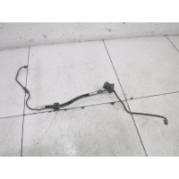 Трубка сцепления Audi A4 B5 1995-2001 8D1721465