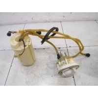 Насос топливный электрический Volkswagen Touareg 1 7L 2002-2010 7L0919087E