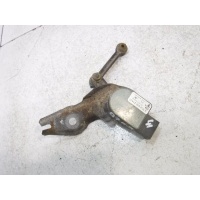 Датчик уровня подвески Volkswagen Touareg 1 7L 2002-2010 7L0616214C